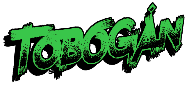 Tobogan_Logo_ 2024_1500